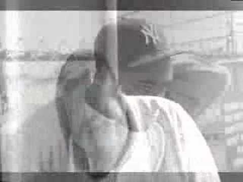 Lyrikill & Crummy are A FRESH PAIR