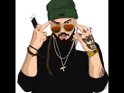 brray and young miko in the biblical world!!