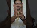 Onam Mood Is Back Swasika Malayalam Coffee Onam Ethmoood Prem