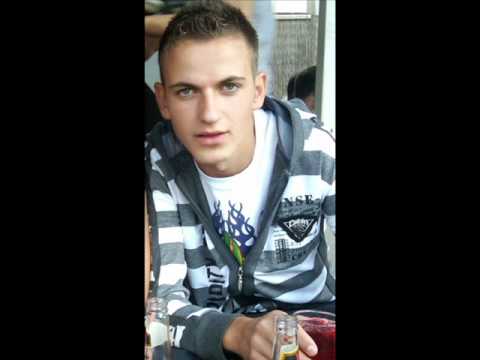 RiKk MC ft. Dr Speed - Fotomodele 2010