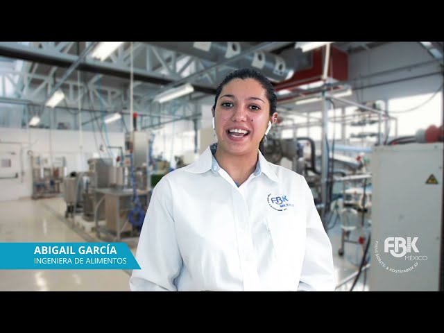 imagen-video-thefoodtech