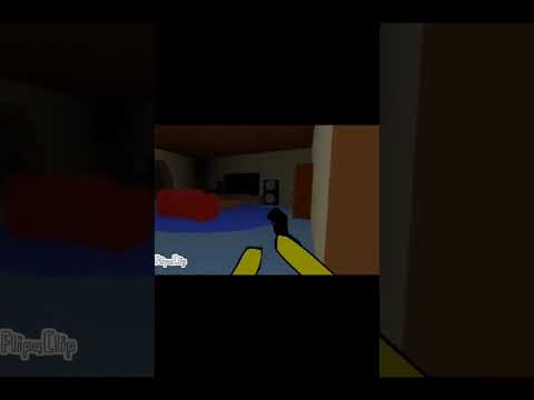 pretty much the ending of Jim’s Computer #roblox #robloxedit #jimscomputer #death #shorts #animation