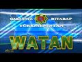 Watan Habarlary 18 05 2025
