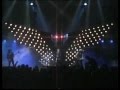 Saxon - The Eagle Has Landed (live '83).mp4 ...