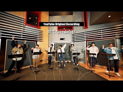 アボカドの木を地面で育てる方法 芯ナプキン紙を用意する ビニール製の食品袋