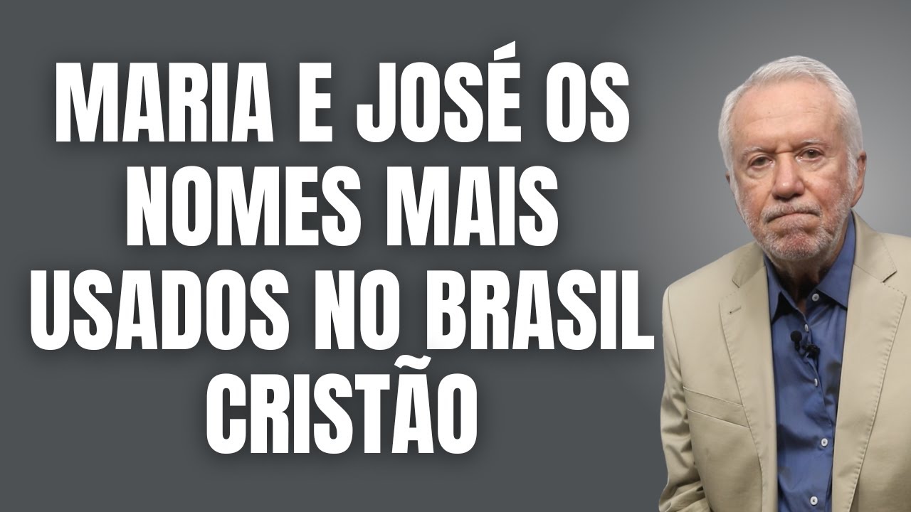Milei libera armas para argentinos de bem - Alexandre Garcia