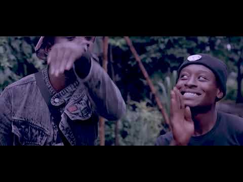 The Village Fools - Nigerian Movies