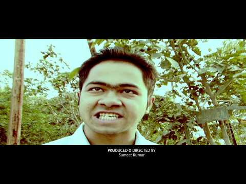 ROOMMATES- trailer (an indie-film)