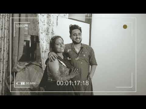 Wedding Photographer portfolio by Priyadarshni Production in Noida - Photo 0
