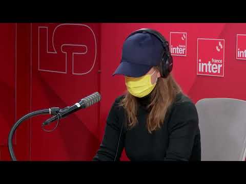 Sa redevance - Le Billet de Charline