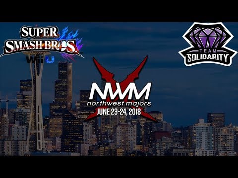 NWM X Singles: Pokepen vs Atoshi