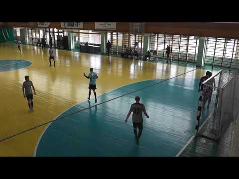 7 КУ 4- 5 Основа М – Митник