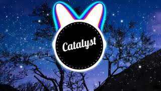 Download lagu Undertale OST- 023 - Shop (Trap Remix) [Bass Boosted] [TikTok] mp3