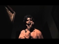 Vacha Kuri Thappadhu Teaser 3