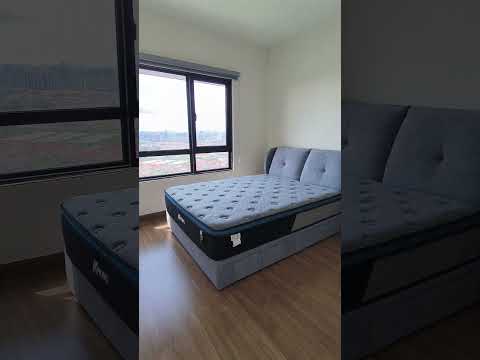 Service Residence for Rent at The Tropika - Karl Lua - PropertyGuru.com.my