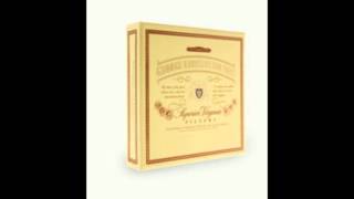 Τα Καρέλια- Χ. Αλεξίου