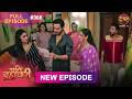 Pati Brahmachari Full Episode 366 18 July 2026 Full HD Newepisode Dangal TV