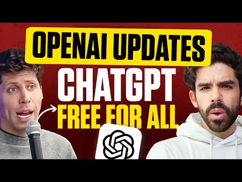 Basics of AI ChatGPT Masterclass Midjourney Ep 1 of Full AI Course Ansh Mehra IIM Bangalore