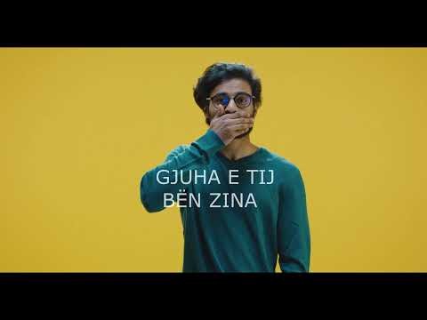 Për Jusufin alejhi selam burgu ishte më i dashur se sa zinaja - Hoxhë Sadullah Bajrami