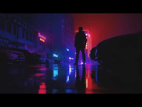 Trent. Ft. White Girl Envy - Kodak Moment [Ivoryghost Remix]