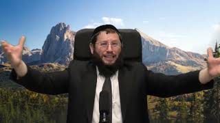 פרשת יתרו  להעיד על הבריאה: מה באמת קורה בקידוש  - הרב אייל אונגר (הרב אייל אונגר) - התמונה מוצגת ישירות מתוך אתר האינטרנט יוטיוב. זכויות היוצרים בתמונה שייכות ליוצרה. קישור קרדיט למקור התוכן נמצא בתוך דף הסרטון