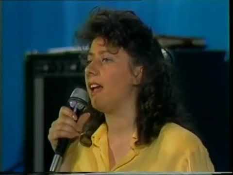 Tommaso  Grazioso famiglia campo di battaglia