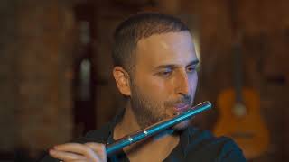 Bardhyl Abazi & Gramofon - Kur Me Del Ne Dere