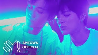 Download lagu WE'RE SO FREAKY mp3