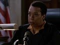 Law And Order Season 3 Scene