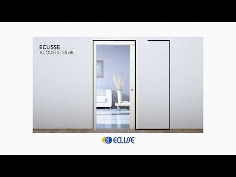 Видеообзор