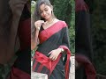 Alice Christy Gomez Cute Actress Model YouTube Shorts Instagram Trending Reel 14