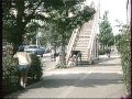 Husty (Hasty) こんにちは、ハーネス