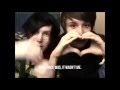 2012 | Phan song (by Eden and Katherine) 