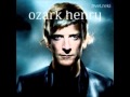 ozark henry - out of this world 