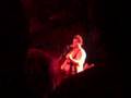 Amos Lee Soul Suckers