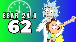 ✈EEAR 2023-2024 CFS 1, LEI DOS COSSENOS