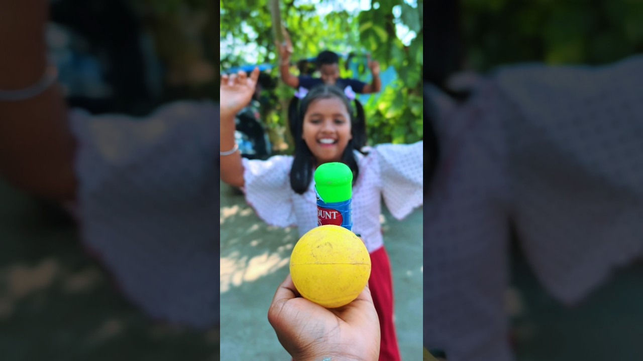 Laugh Out Loud: Cricket Fun with Hena’s Epic Fails