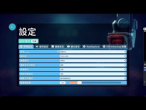 逃離鴨科夫_Zieke