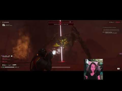 MTQcapture Announces Her OnlyFans Debut! (OMG a dream come true!)