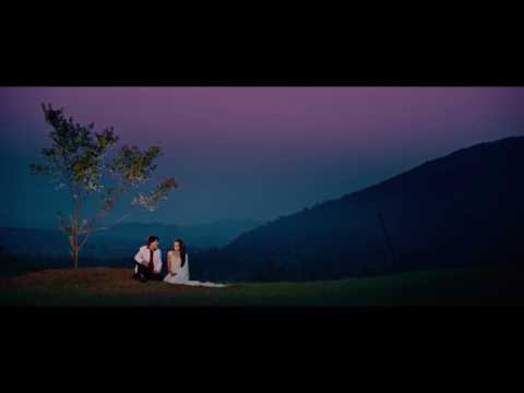 Dekhana champa||nepali movie chakka panja sang