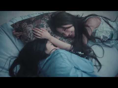 IVE's "HOT COFFEE" Featured in Fan-Curated YouTube Playlist