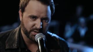 Randy Houser   Goodnight Kiss
