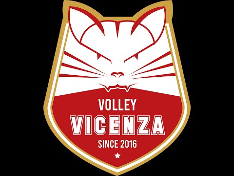 HIGHLIGHTS E INTERVISTE "VICENZA VOLLEY - VIVIGAS ARENA VOLLEY"