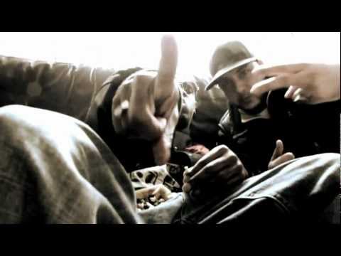 R.E.D.A. feat. Sensational - Midnight