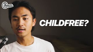 Malu Baca Buku, Fenomena Masuk Islam, Childfree? - Bacainthreads 2