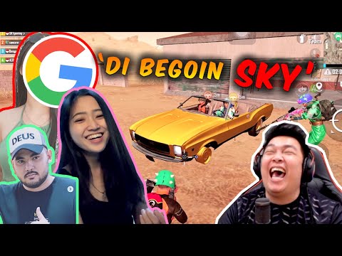 tertawalah-diatas-kebodohanku-guys-pubg-mobile-bangpen