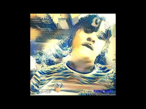 Video thumbnail for Pacific Ocean