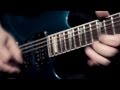 Nevergreen - Dermedt Angyal Szárnyán (official ...