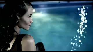 Eightball - My Homeboys Girlfriend [HD]