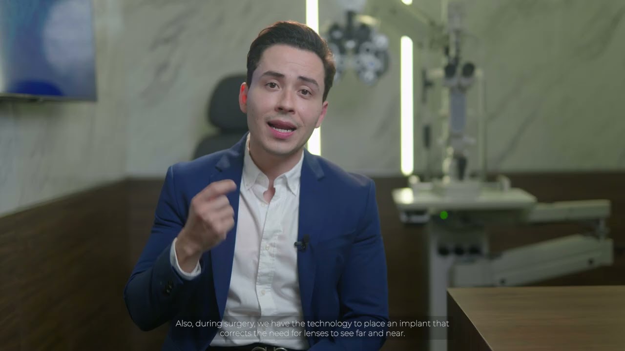 Jesús Lozano Cárdenas-25